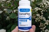 Polaris Formula lanza Curcoflex Liposomado, innovacin clave para la salud articular