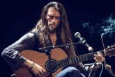 Heartbeat; Estas Tonne trae su gira internacional a Barcelona y Alicante en 2025