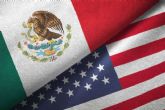Aumentan las solicitudes de doble nacionalidad Mxico-Estados Unidos con el respaldo de Doble Nacionalidad Express