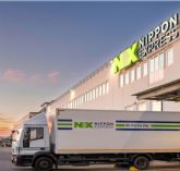 Nippon Express impulsa el reconocimiento a sus trabajadores con Vip Awards