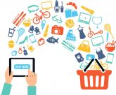 Allzone revoluciona el e-commerce con descripciones de producto premiadas por su claridad y creatividad