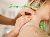 Playfisio y Tormo Franquicias impulsan un modelo de fisioterapia humana, rentable y con vocacin nacional
