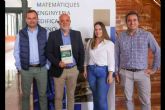 La UIB reconoce a 3digits por su papel clave en la formacin de futuros ingenieros
