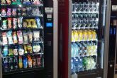 C&B Senor se consolida como referente en mquinas vending en Madrid gracias a su servicio personalizado