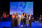 La jornada Vega Retail Mujer y los Premios Vega Retail Mujer impulsan el talento femenino en el sector retail