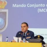 Los docentes de la CARM comprometidos con la Cultura de la Paz - 10 Los docentes de la CARM comprometidos con la Cultura de la Paz - 10