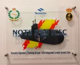 Los docentes de la CARM comprometidos con la Cultura de la Paz - 16 Los docentes de la CARM comprometidos con la Cultura de la Paz - 16