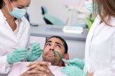 Vencer el miedo al dentista; Claves para recuperar la salud bucal y la tranquilidad emocional