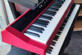 Pianos digitales en Promusica; Calidad profesional, atencin personalizada y marcas lderes