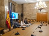 Espana y Francia aumentarn su cooperacin para esclarecer las causas de la crisis elctrica