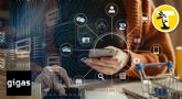 Telynet fortalece su propuesta de valor mediante su alianza tecnolgica con Gigas