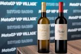 Motos y gastronoma en MotoGP VIP VillageT