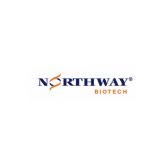 Northway Biotech lanza estudios de depuracin viral, con resultados ms rpidos que el resto del sector