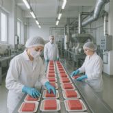 Cmo reforzar la higiene en la industria alimentaria y por qu es el momento de hacerlo