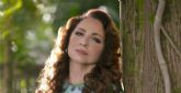 Gloria Estefan regresa a Espana con un concierto histrico en Tenerife