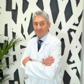 12o Congreso Conjunto AEA-SEROD, 7-9 de mayo: San Sebastin acoge esta semana a ms de 1.300 expertos en artroscopia y rodilla que debatirn sobre los ltimos avances