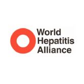 Una encuesta revela brechas urgentes en la concienciacin, el acceso y el tratamiento de la hepatitis D