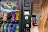 C&B Senor refuerza su apuesta por el vending responsable y personalizado en Madrid
