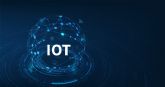 Sistelec y Multitech presentan en el IoTSWC 2025 sus soluciones LoRaWAN