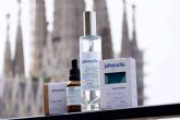 Cosmtica natural, sin plsticos y con alma; Jabonalia abre su nuevo espacio en Barcelona
