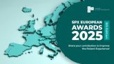 La Unidad de Experiencia Paciente de Althaia Manresa recibe un premio internacional en los Shared Patient Experience European Awards 2025