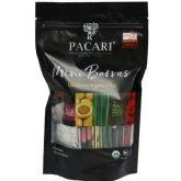 Paccari consolida su presencia en Espana y se suma al delivery a travs de Glovo