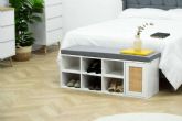Top Mueble ampla su catlogo de muebles online baratos con envo gratuito en la pennsula