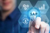 Formacin en SAP S/4HANA; Una oportunidad clave en el mercado laboral