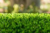 Temperaturas extremas y césped artificial; lo que hay que saber