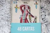 �48 Cartas�, el poemario con el que Candela Puche se adentra en la escena po�tica actual