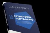 Entrevista a Claudio Ponce; �Un destino sin estrategia puede ser bonito, pero seguir� siendo invisible�
