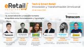 Tecnolog�a, personalizaci�n y rentabilidad: desaf�os y estrategias del sector en eRetail Congress 2025