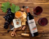 Bodegas Obergo participa en �Somontano en Ruta� con su vino tinto