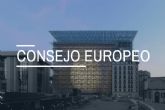 Consejo Europeo: ?qu es y cmo funciona?