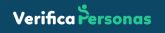 Verifica Personas lanza el mayor sistema de verificaci�n judicial con 500 millones de registros p�blicos