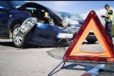 �No fue culpa m�a�; 5 errores de percepci�n al volante que provocan accidentes