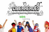 BlinkLearning convoca a estudiantes y profesores de M�xico a promover seguridad digital en las aulas