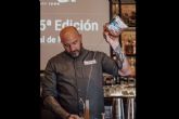 !SOSTENIBILIDAD EN UNA COPA! Flor de Cana lanza la 5a edici�n global de su SUSTAINABLE COCKTAIL CHALLENGE