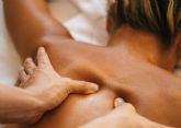 Royal Thai Massage ofrece la aut�ntica experiencia tailandesa en Tenerife Sur