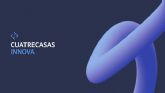 Cuatrecasas Innova, nueva marca de Cuatrecasas para revolucionar el ecosistema emprendedor