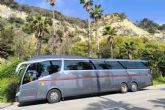 Torres Bus destaca en el sector del alquiler de autobuses en Madrid por su enfoque personalizado