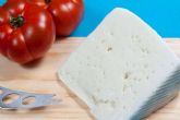 Descubrir el queso ideal seg�n el gusto personal, la propuesta de Gastronomic Spain para facilitar la compra online