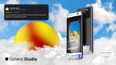Sphere Studio LLC consolida su crecimiento desde EE.?UU. con soluciones web estratégicas y tecnológicas