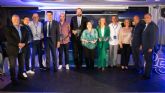 Allianz Partners celebra la XVIII edici�n de los Premios Mejor Proveedor con menci�n especial a la DANA