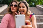 C�mo automatizar campanas con microinfluencers en tiempo r�cord y a escala internacional