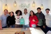 Ecocleans sigue expandiendose a traves de una nueva franquiciada en zona de Levante