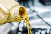 La calidad en lubricaci�n industrial, sello distintivo de Spanjaard en Espana