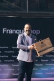 Ambiseint participar� en FranquiShop M�laga para seguir impulsando su expansi�n en Andaluc�a