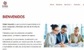 Global Actuarial lanza un nuevo Curso de Factura Digital 100% online dirigido a profesionales del sector financiero y asegurador