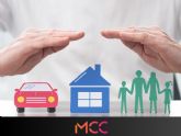 MCC Banking protege el futuro con su nueva l�nea de seguros integrales